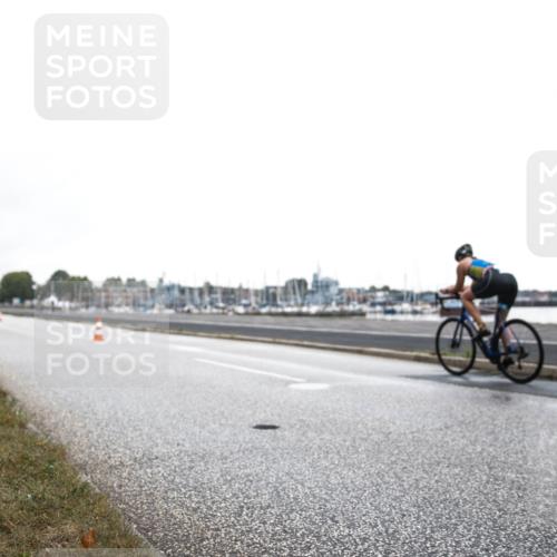 16.08.2026 - KN Förde Triathlon 2026 H.Heesch http://msf.ph/oto/9967267 16.08.2026 09:21:05 Radfahren 107, 118, 125, 160 meine-sportfotos.de