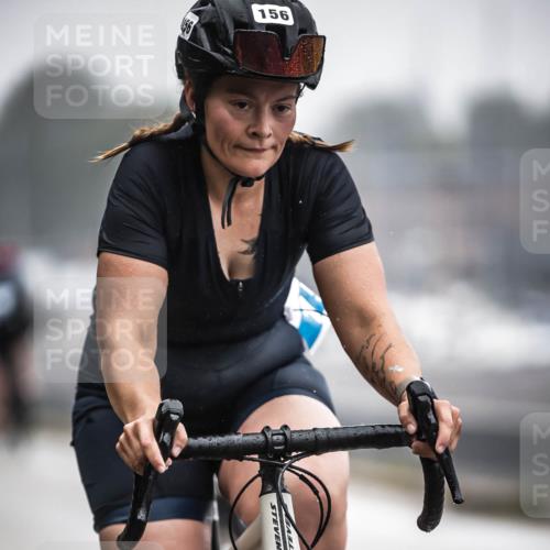 16.08.2026 - KN Förde Triathlon 2026 H.Heesch http://msf.ph/oto/9967278 16.08.2026 09:38:54 Radfahren 122, 128, 138, 156, 171, 181, 186 meine-sportfotos.de