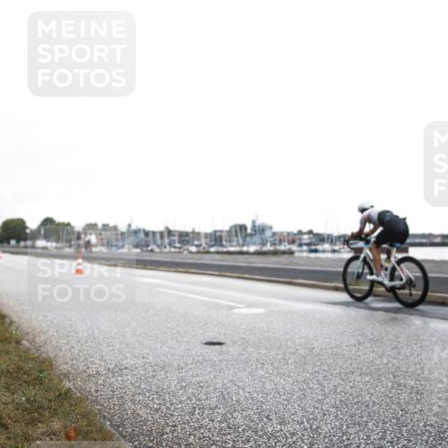 16.08.2026 - KN Förde Triathlon 2026 H.Heesch http://msf.ph/oto/9967281 16.08.2026 09:21:23 Radfahren 120, 154 meine-sportfotos.de