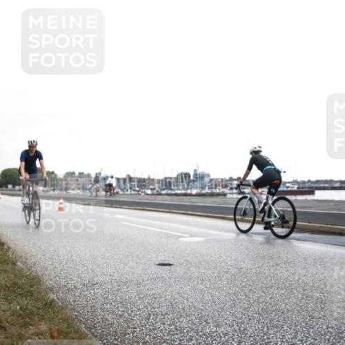 16.08.2026 - KN Förde Triathlon 2026 H.Heesch http://msf.ph/oto/9967282 16.08.2026 09:21:31 Radfahren 133, 154 meine-sportfotos.de