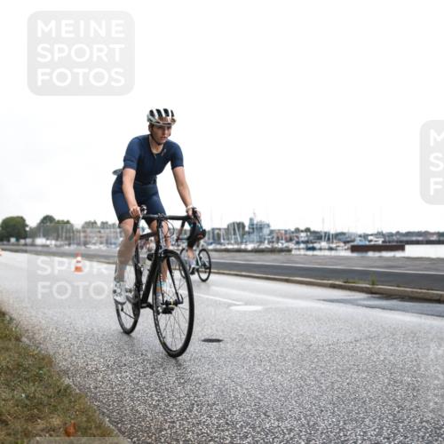 16.08.2026 - KN Förde Triathlon 2026 H.Heesch http://msf.ph/oto/9967284 16.08.2026 09:21:31 Radfahren 133, 154 meine-sportfotos.de