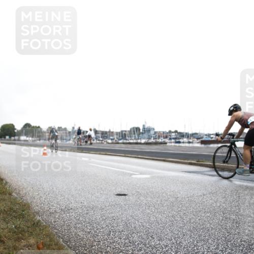16.08.2026 - KN Förde Triathlon 2026 H.Heesch http://msf.ph/oto/9967289 16.08.2026 09:21:32 Radfahren 133 meine-sportfotos.de
