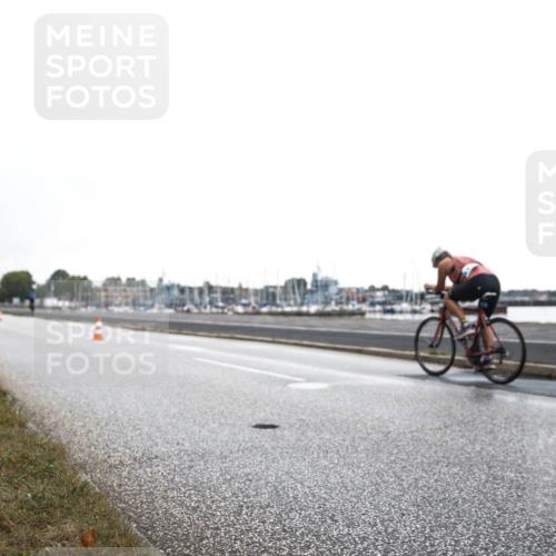 16.08.2026 - KN Förde Triathlon 2026 H.Heesch http://msf.ph/oto/9967291 16.08.2026 09:21:57 Radfahren  meine-sportfotos.de