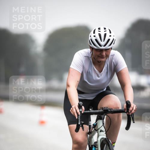 16.08.2026 - KN Förde Triathlon 2026 H.Heesch http://msf.ph/oto/9967294 16.08.2026 09:38:56 Radfahren 122, 128, 138, 156, 171, 174, 186, 211, 259 meine-sportfotos.de