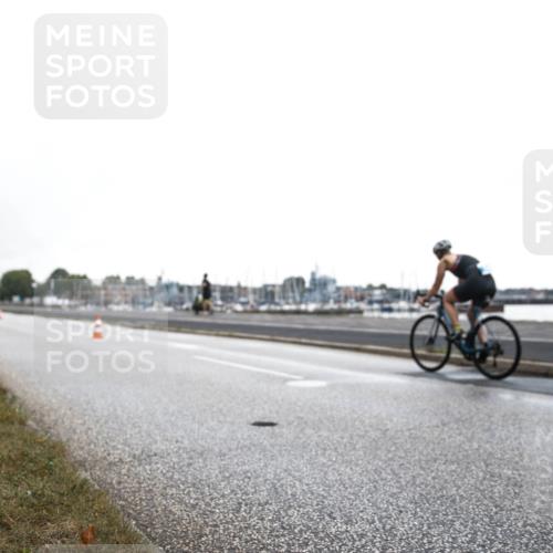 16.08.2026 - KN Förde Triathlon 2026 H.Heesch http://msf.ph/oto/9967295 16.08.2026 09:22:12 Radfahren 158 meine-sportfotos.de