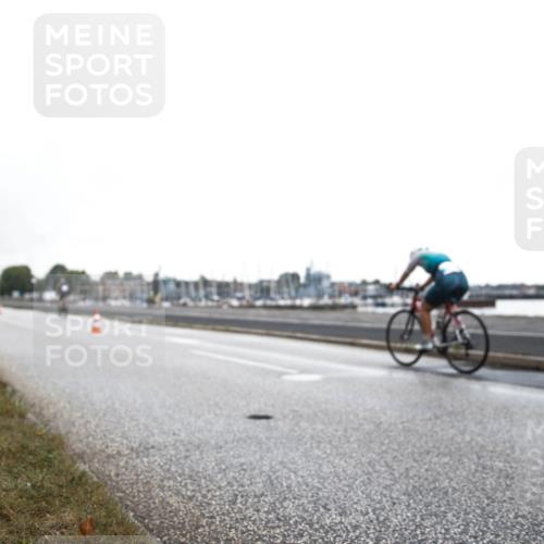 16.08.2026 - KN Förde Triathlon 2026 H.Heesch http://msf.ph/oto/9967297 16.08.2026 09:22:14 Radfahren 135 meine-sportfotos.de
