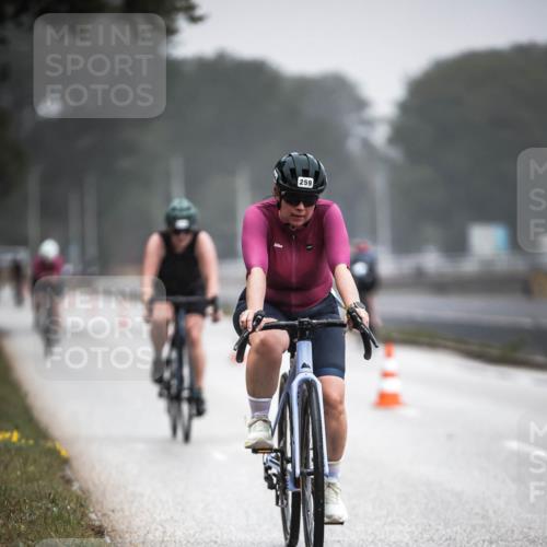 16.08.2026 - KN Förde Triathlon 2026 H.Heesch http://msf.ph/oto/9967298 16.08.2026 09:38:58 Radfahren 122, 138, 171, 174, 211, 259 meine-sportfotos.de