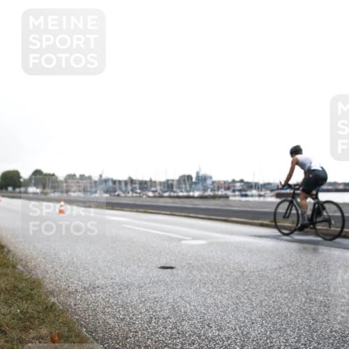 16.08.2026 - KN Förde Triathlon 2026 H.Heesch http://msf.ph/oto/9967299 16.08.2026 09:22:23 Radfahren  meine-sportfotos.de