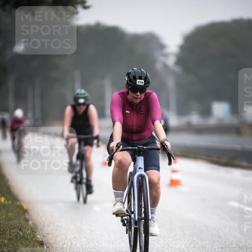 16.08.2026 - KN Förde Triathlon 2026 H.Heesch http://msf.ph/oto/9967300 16.08.2026 09:38:58 Radfahren 122, 138, 171, 174, 211, 259 meine-sportfotos.de