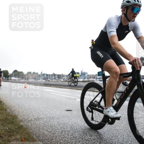 16.08.2026 - KN Förde Triathlon 2026 H.Heesch http://msf.ph/oto/9967301 16.08.2026 09:22:31 Radfahren 127, 148 meine-sportfotos.de