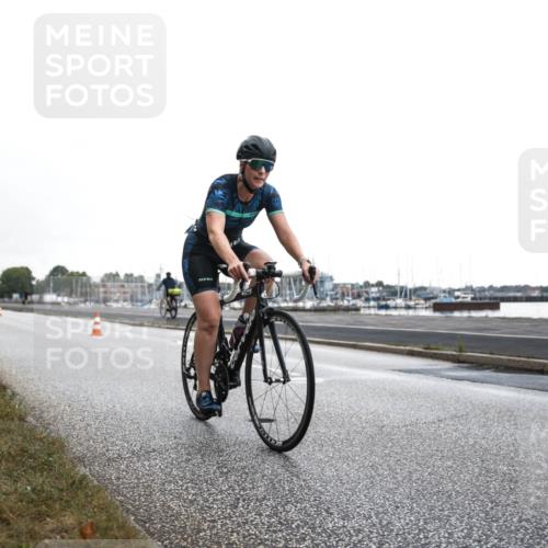 16.08.2026 - KN Förde Triathlon 2026 H.Heesch http://msf.ph/oto/9967304 16.08.2026 09:22:32 Radfahren 127, 129, 148, 165 meine-sportfotos.de