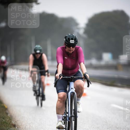 16.08.2026 - KN Förde Triathlon 2026 H.Heesch http://msf.ph/oto/9967305 16.08.2026 09:38:58 Radfahren 122, 138, 171, 174, 211, 259 meine-sportfotos.de