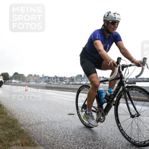 16.08.2026 - KN Förde Triathlon 2026 H.Heesch http://msf.ph/oto/9967306 16.08.2026 09:22:39 Radfahren 129, 165 meine-sportfotos.de
