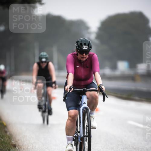 16.08.2026 - KN Förde Triathlon 2026 H.Heesch http://msf.ph/oto/9967307 16.08.2026 09:38:58 Radfahren 122, 138, 171, 174, 211, 259 meine-sportfotos.de