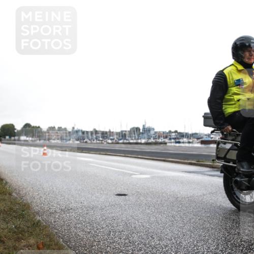 16.08.2026 - KN Förde Triathlon 2026 H.Heesch http://msf.ph/oto/9967308 16.08.2026 09:22:40 Radfahren 129, 165 meine-sportfotos.de