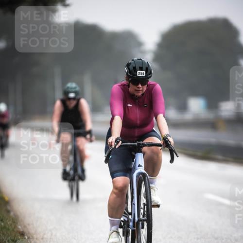 16.08.2026 - KN Förde Triathlon 2026 H.Heesch http://msf.ph/oto/9967309 16.08.2026 09:38:59 Radfahren 138, 171, 174, 183, 211, 259 meine-sportfotos.de