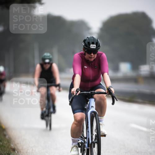 16.08.2026 - KN Förde Triathlon 2026 H.Heesch http://msf.ph/oto/9967311 16.08.2026 09:38:59 Radfahren 138, 171, 174, 183, 211, 259 meine-sportfotos.de