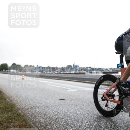 16.08.2026 - KN Förde Triathlon 2026 H.Heesch http://msf.ph/oto/9967312 16.08.2026 09:22:52 Radfahren 101, 170 meine-sportfotos.de