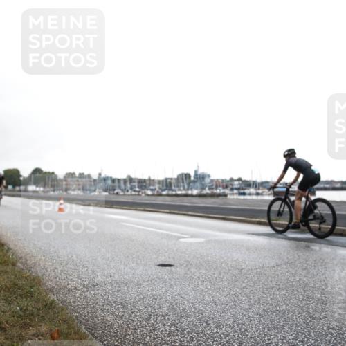 16.08.2026 - KN Förde Triathlon 2026 H.Heesch http://msf.ph/oto/9967316 16.08.2026 09:23:00 Radfahren 104, 123, 130, 145, 150, 153, 159 meine-sportfotos.de