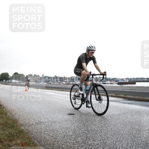 16.08.2026 - KN Förde Triathlon 2026 H.Heesch http://msf.ph/oto/9967319 16.08.2026 09:23:01 Radfahren 104, 123, 130, 145, 149, 150, 153, 159 meine-sportfotos.de