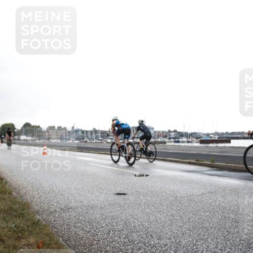 16.08.2026 - KN Förde Triathlon 2026 H.Heesch http://msf.ph/oto/9967323 16.08.2026 09:23:05 Radfahren 123, 149, 150, 159 meine-sportfotos.de