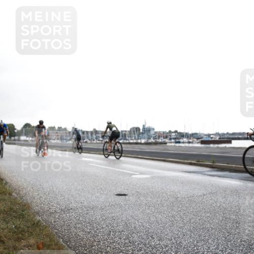 16.08.2026 - KN Förde Triathlon 2026 H.Heesch http://msf.ph/oto/9967325 16.08.2026 09:23:06 Radfahren 123, 143, 149, 159 meine-sportfotos.de
