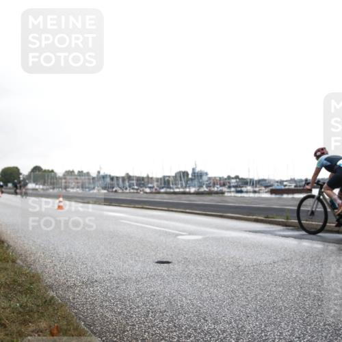 16.08.2026 - KN Förde Triathlon 2026 H.Heesch http://msf.ph/oto/9967329 16.08.2026 09:23:09 Radfahren 143, 149 meine-sportfotos.de