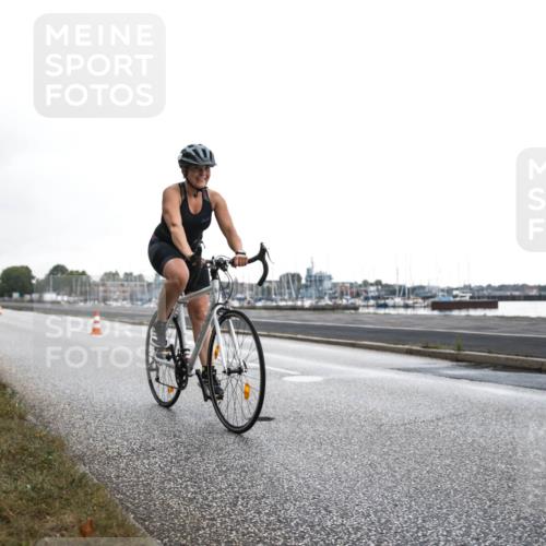 16.08.2026 - KN Förde Triathlon 2026 H.Heesch http://msf.ph/oto/9967331 16.08.2026 09:23:16 Radfahren 102, 106, 112 meine-sportfotos.de