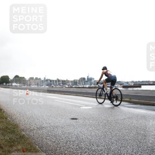 16.08.2026 - KN Förde Triathlon 2026 H.Heesch http://msf.ph/oto/9967333 16.08.2026 09:23:22 Radfahren 106 meine-sportfotos.de