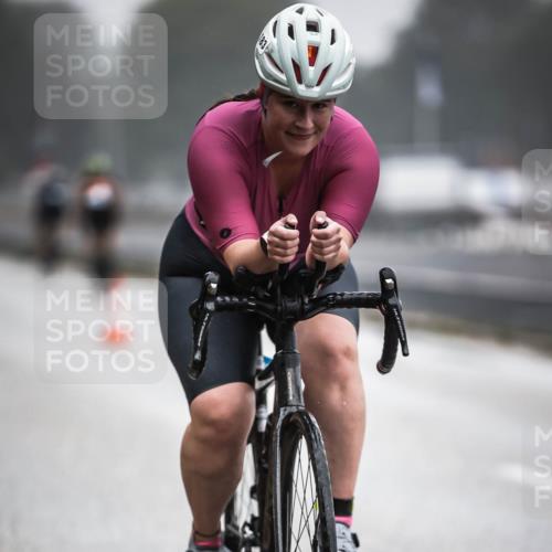 16.08.2026 - KN Förde Triathlon 2026 H.Heesch http://msf.ph/oto/9967334 16.08.2026 09:39:04 Radfahren 180, 183, 239 meine-sportfotos.de