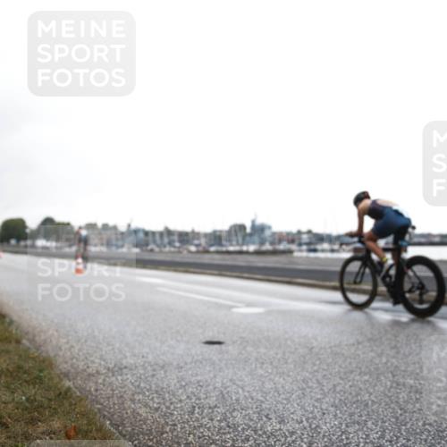 16.08.2026 - KN Förde Triathlon 2026 H.Heesch http://msf.ph/oto/9967335 16.08.2026 09:23:23 Radfahren 106 meine-sportfotos.de
