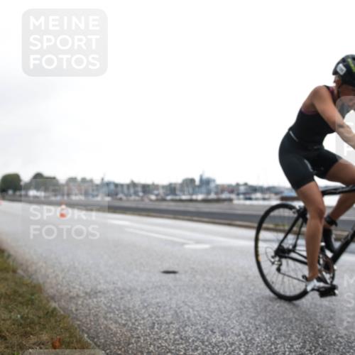 16.08.2026 - KN Förde Triathlon 2026 H.Heesch http://msf.ph/oto/9967341 16.08.2026 09:23:50 Radfahren 125, 161 meine-sportfotos.de
