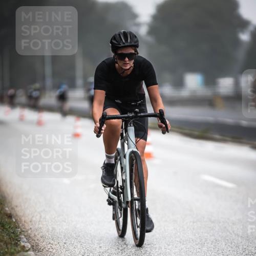 16.08.2026 - KN Förde Triathlon 2026 H.Heesch http://msf.ph/oto/9967349 16.08.2026 09:39:13 Radfahren 103, 117, 118, 177, 194, 203, 260 meine-sportfotos.de