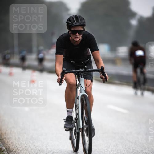 16.08.2026 - KN Förde Triathlon 2026 H.Heesch http://msf.ph/oto/9967357 16.08.2026 09:39:14 Radfahren 103, 117, 118, 177, 194, 203, 260 meine-sportfotos.de