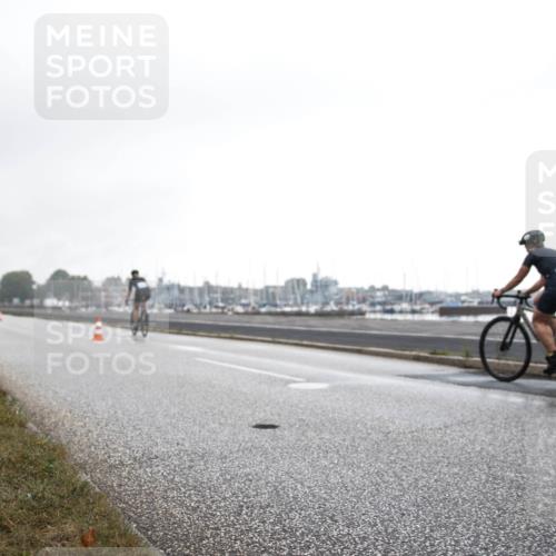 16.08.2026 - KN Förde Triathlon 2026 H.Heesch http://msf.ph/oto/9967374 16.08.2026 09:25:01 Radfahren 135, 165, 168 meine-sportfotos.de