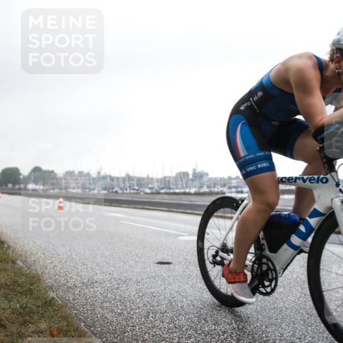 16.08.2026 - KN Förde Triathlon 2026 H.Heesch http://msf.ph/oto/9967381 16.08.2026 09:25:14 Radfahren 103, 104, 186 meine-sportfotos.de