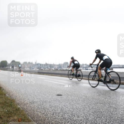 16.08.2026 - KN Förde Triathlon 2026 H.Heesch http://msf.ph/oto/9967396 16.08.2026 09:25:28 Radfahren 102, 150, 164, 166, 169, 170, 178, 191, 192 meine-sportfotos.de