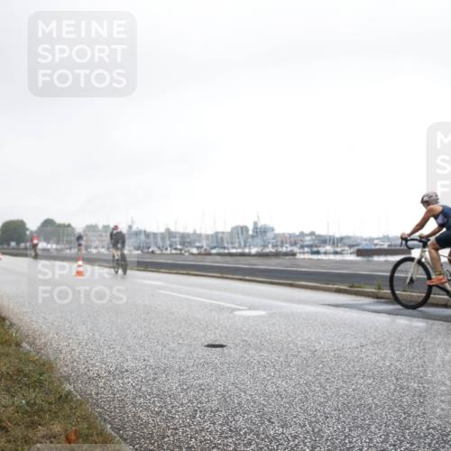 16.08.2026 - KN Förde Triathlon 2026 H.Heesch http://msf.ph/oto/9967418 16.08.2026 09:25:47 Radfahren 109, 145, 225 meine-sportfotos.de