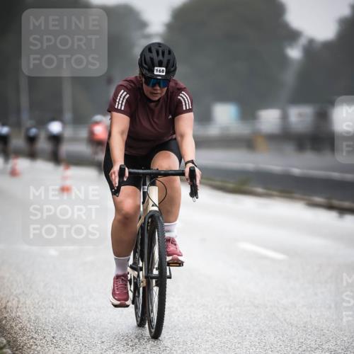 16.08.2026 - KN Förde Triathlon 2026 H.Heesch http://msf.ph/oto/9967420 16.08.2026 09:39:27 Radfahren 168 meine-sportfotos.de