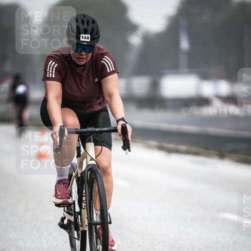 16.08.2026 - KN Förde Triathlon 2026 H.Heesch http://msf.ph/oto/9967436 16.08.2026 09:39:28 Radfahren 168 meine-sportfotos.de