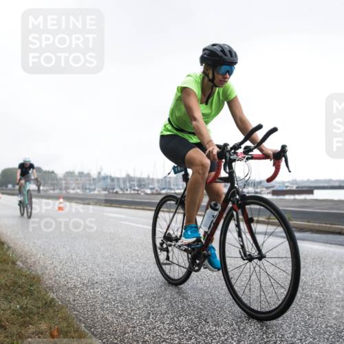 16.08.2026 - KN Förde Triathlon 2026 H.Heesch http://msf.ph/oto/9967437 16.08.2026 09:26:55 Radfahren 175, 197, 212 meine-sportfotos.de