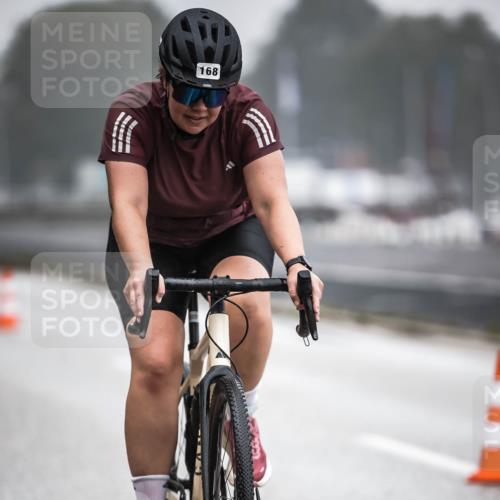 16.08.2026 - KN Förde Triathlon 2026 H.Heesch http://msf.ph/oto/9967445 16.08.2026 09:39:28 Radfahren 168 meine-sportfotos.de