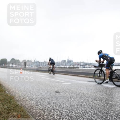 16.08.2026 - KN Förde Triathlon 2026 H.Heesch http://msf.ph/oto/9967448 16.08.2026 09:27:07 Radfahren 184, 211 meine-sportfotos.de