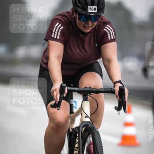 16.08.2026 - KN Förde Triathlon 2026 H.Heesch http://msf.ph/oto/9967455 16.08.2026 09:39:28 Radfahren 168 meine-sportfotos.de