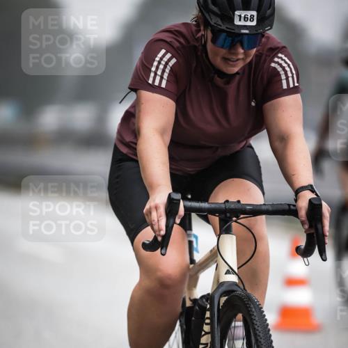 16.08.2026 - KN Förde Triathlon 2026 H.Heesch http://msf.ph/oto/9967456 16.08.2026 09:39:28 Radfahren 168 meine-sportfotos.de