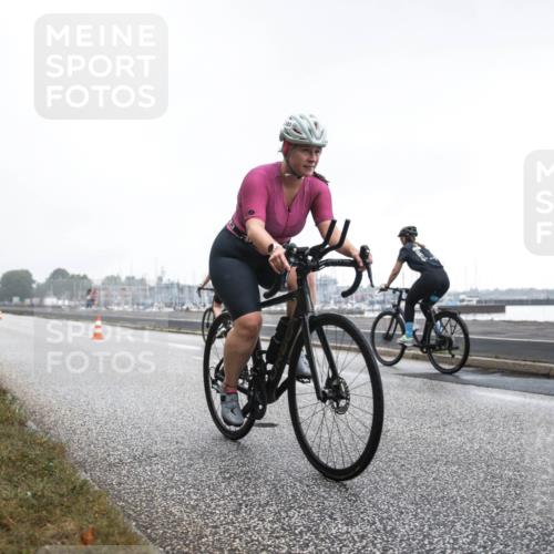 16.08.2026 - KN Förde Triathlon 2026 H.Heesch http://msf.ph/oto/9967457 16.08.2026 09:27:20 Radfahren 126, 183 meine-sportfotos.de