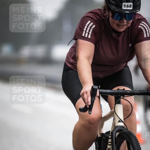 16.08.2026 - KN Förde Triathlon 2026 H.Heesch http://msf.ph/oto/9967458 16.08.2026 09:39:28 Radfahren 168 meine-sportfotos.de