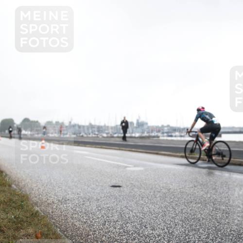 16.08.2026 - KN Förde Triathlon 2026 H.Heesch http://msf.ph/oto/9967459 16.08.2026 09:27:24 Radfahren 119, 172, 189 meine-sportfotos.de