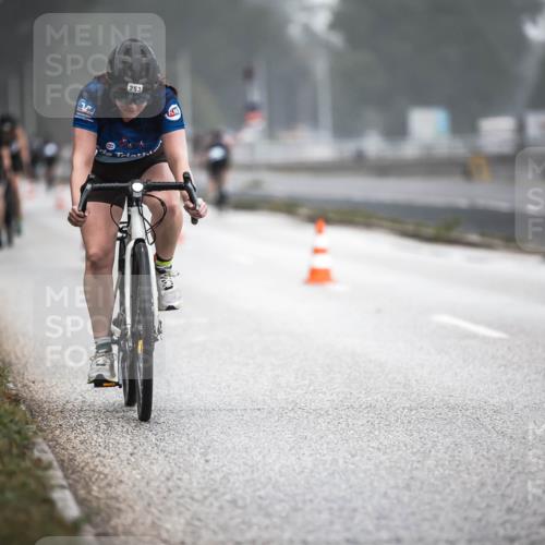 16.08.2026 - KN Förde Triathlon 2026 H.Heesch http://msf.ph/oto/9967468 16.08.2026 09:39:37 Radfahren 119, 227, 242, 253, 537 meine-sportfotos.de
