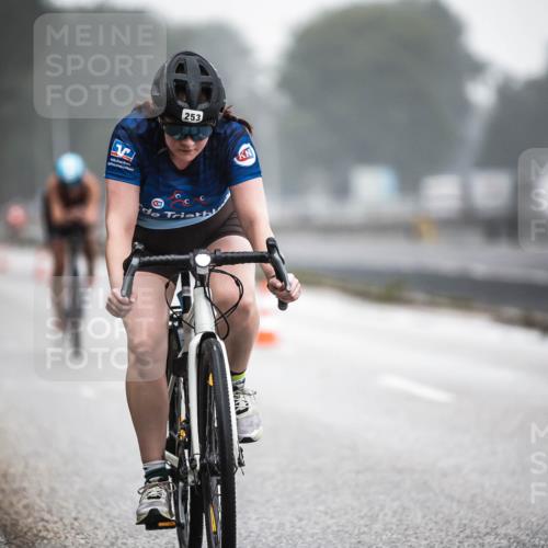 16.08.2026 - KN Förde Triathlon 2026 H.Heesch http://msf.ph/oto/9967485 16.08.2026 09:39:37 Radfahren 119, 227, 242, 253, 537 meine-sportfotos.de